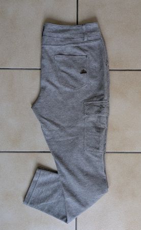Buena Vista Cargo-Hose 7/8 Gr. L