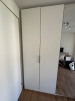 IKEA PAX Schrank