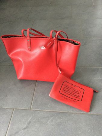 Shopper