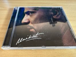 Mosh36 – Unikat