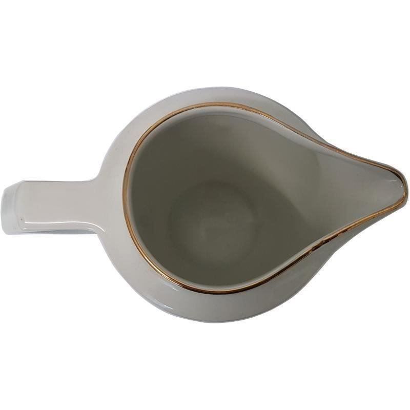 Geschirrsets: Kaffeeset Jugendstil Tirschenreuth – Gebraucht aus Kaltbrunn von Lexus3 8