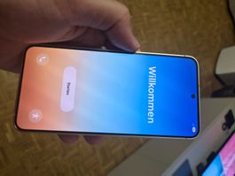 SAMSUNG GALAXY S24