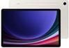 Tablet PC: Samsung Galaxy Tab S9 WiFi 128GB Beige – Usato da Steinhausen venduto da verkaufench