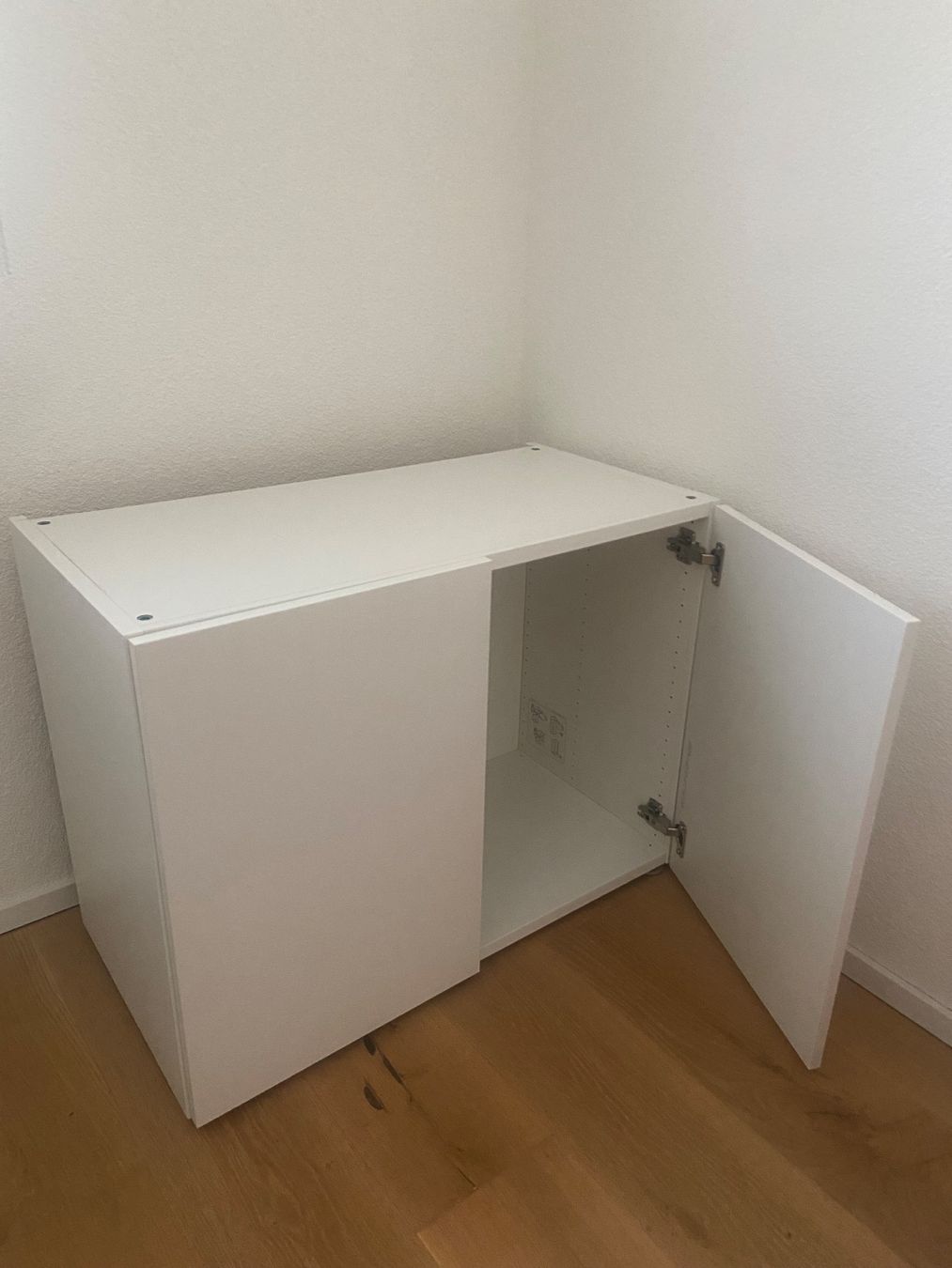 Ikea Armadi: Ikea Platsa Schrank – Usato da Mels venduto da tam_r6tw 3