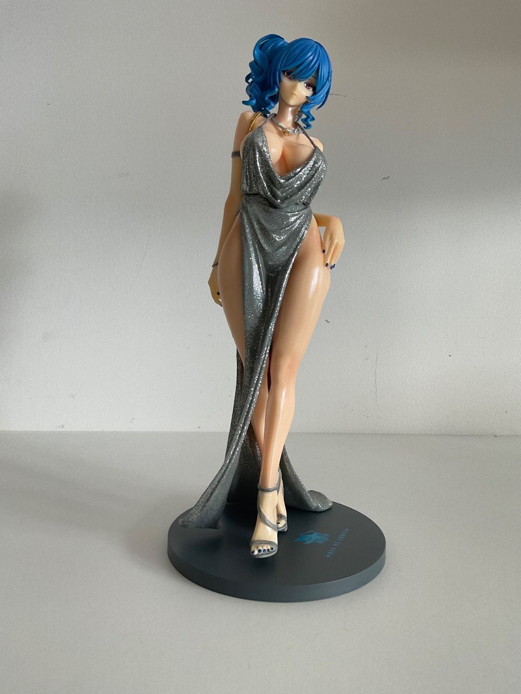 Statuette: Sexy Erotische Anime Figur – Nuovo (secondo la descrizione) da Muralto venduto da my-yourdream 5