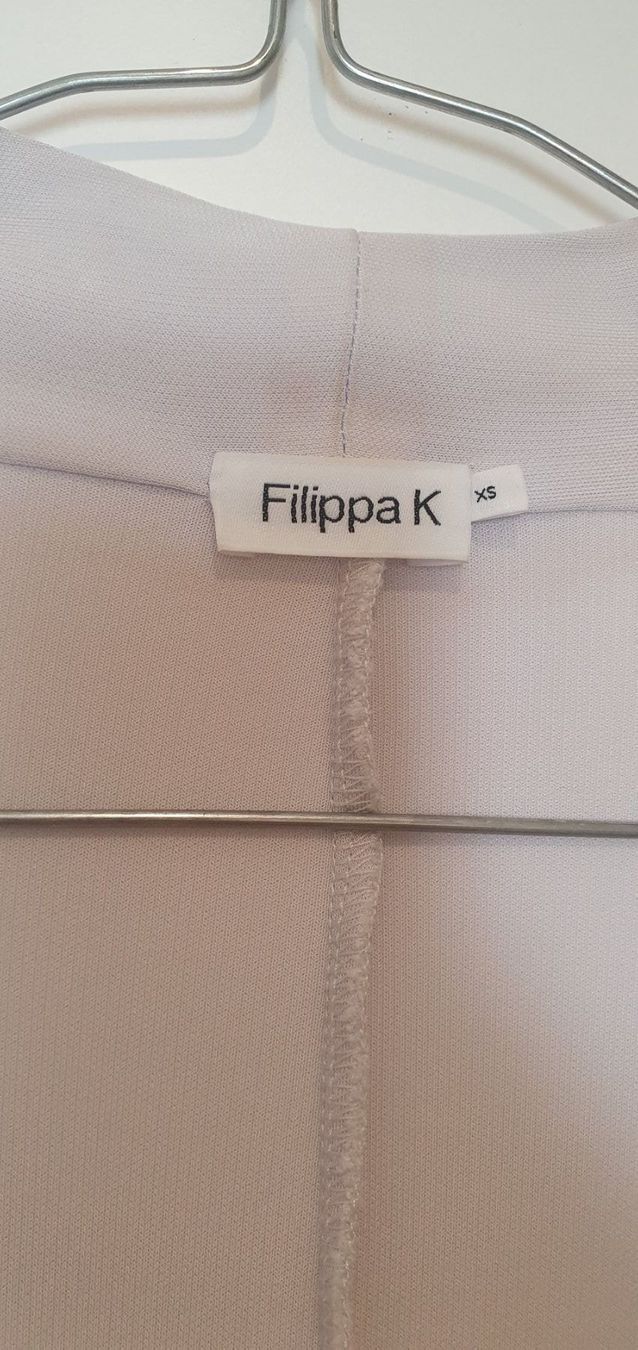 Giacche: Filippa K Kaftan – Usato da Zürich venduto da Annacw 1