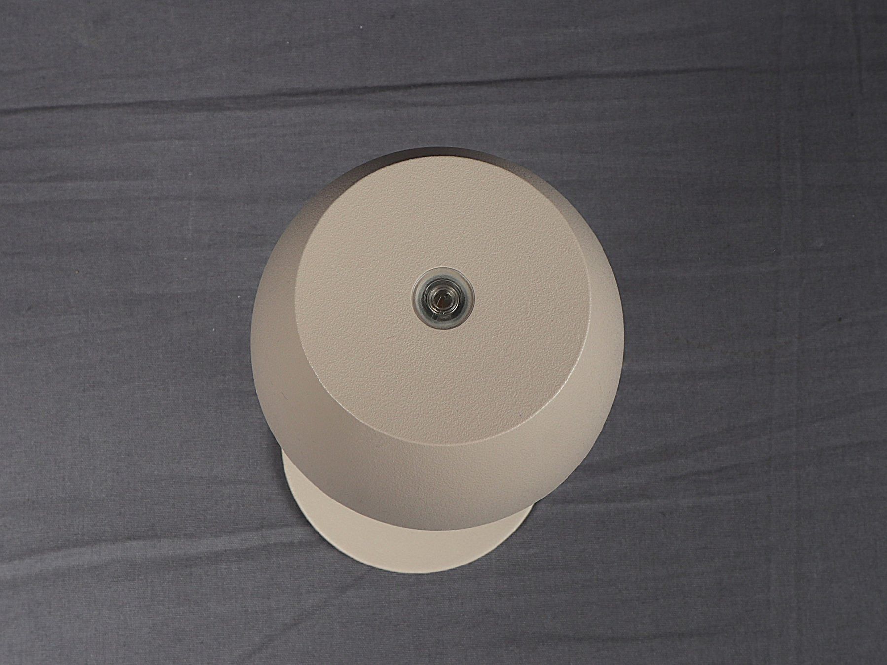 Lampade: BRILO unplugged LED Akku-Tischleuchte – Nuovo (secondo la descrizione) da Steinen venduto da Restwert_Steinen 2