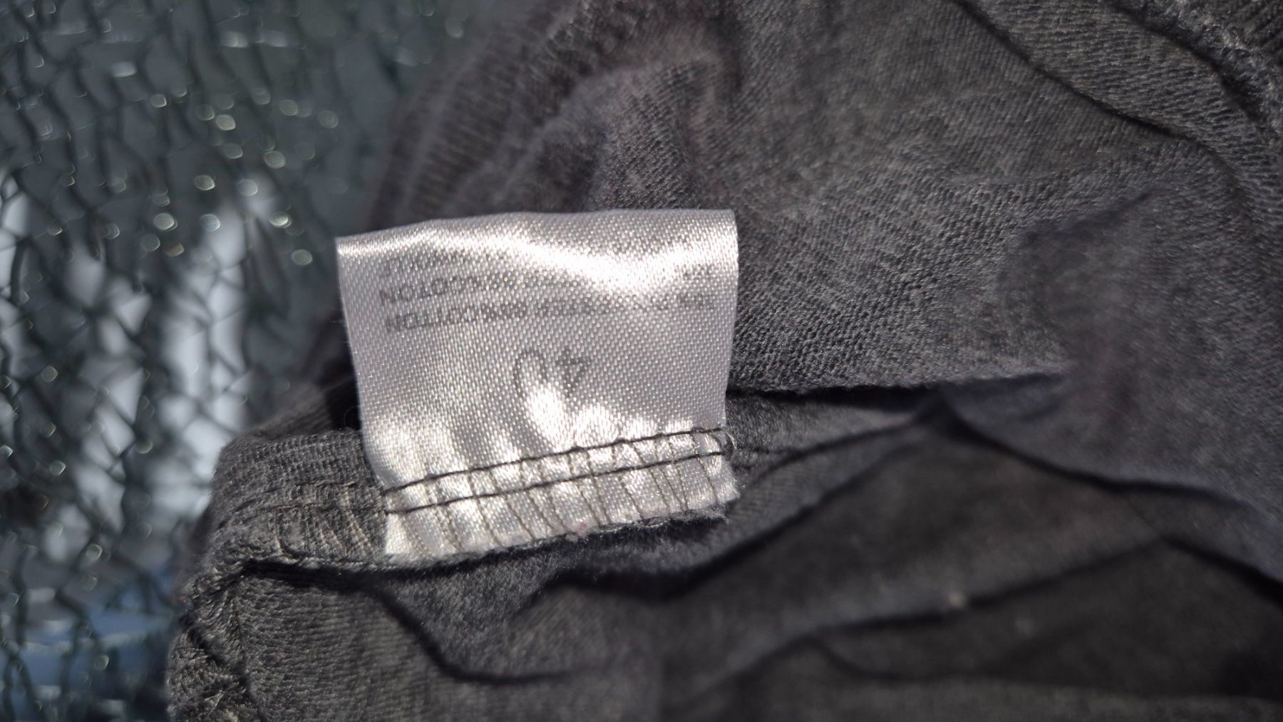 Robes: Abito – D'occasion à Gordevio par RUBY104 1