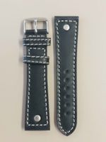 Uhrenarmband Grösse 24