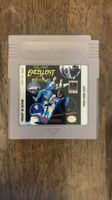 Bill and Ted Excellent Adventure für Gameboy