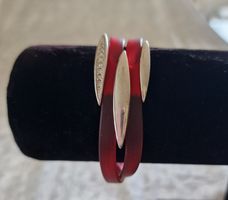 Bracelets Pierre Lang