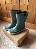 Bottes Méduse 26/27