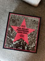 Mikhail Karasik – The Soviet Photobook 1920–1941