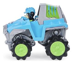 PawPatrol Dino Rescue Rex