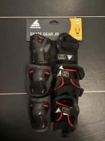 Rollerblade Skate gear Junior Grösse XXXS