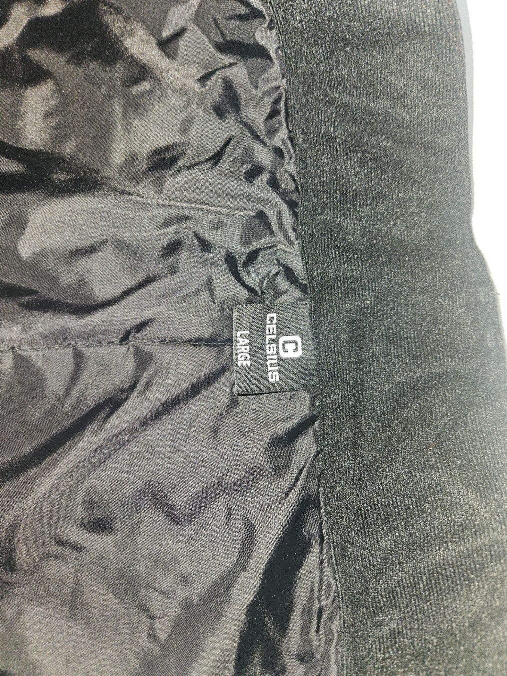Completi & Tailleur: Celsius Skihose Damen L – Nuovo (secondo la descrizione) da Messen venduto da tinup 2
