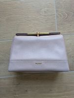 NEU Picard Tasche rosa