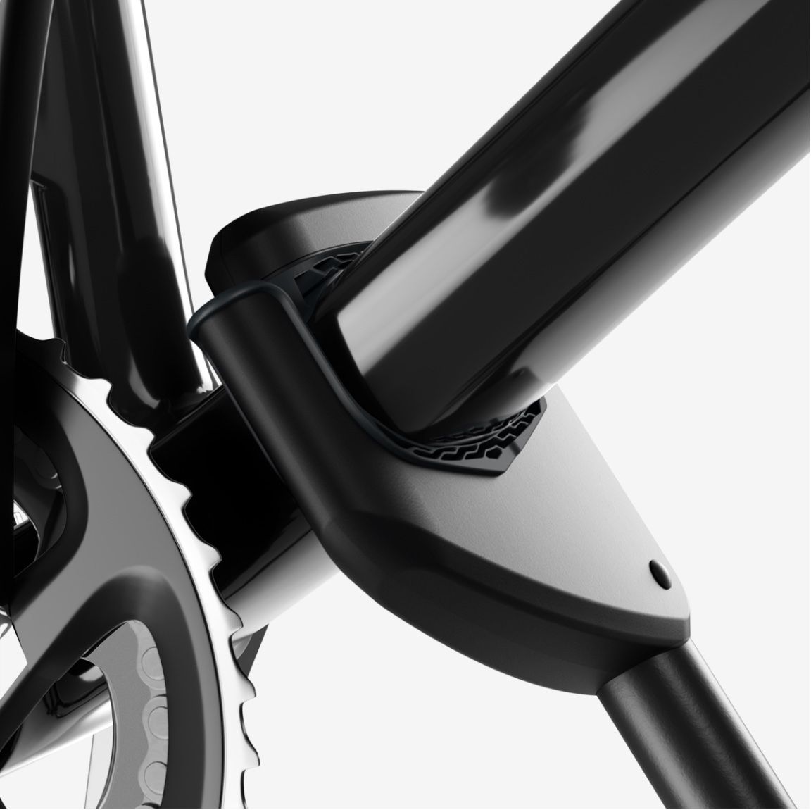 Thule Portapacchi: Thule WingBar + Thule ProRide (set complet) pour Audi – Nuovo (secondo la descrizione) da La Chaux-de-Fonds venduto da steph56 3