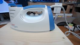 Rotel PROFESSIONAL plus Dampfbügeleisen sehr guter Zustand
