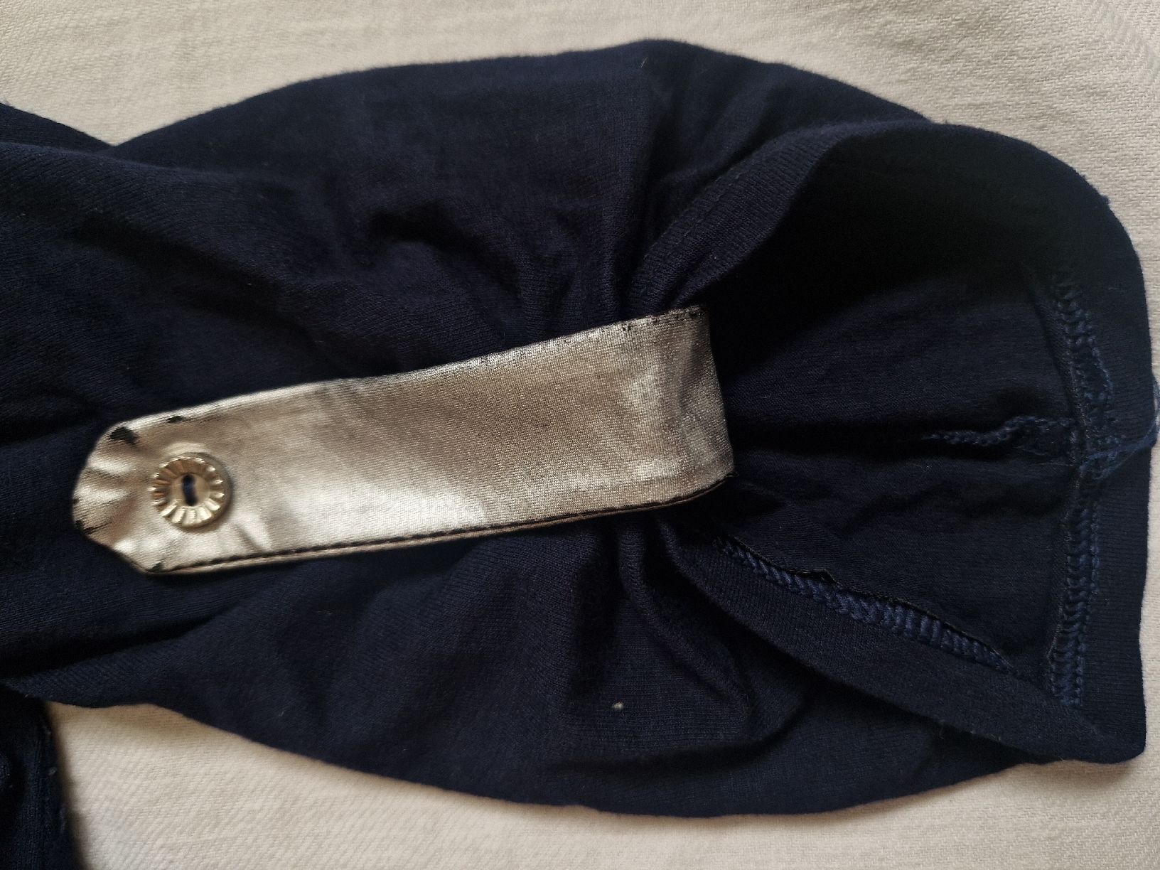 Camicette: Bluse, Gr. XXL – Usato da Muri b. Bern venduto da mlu_vgj7 3