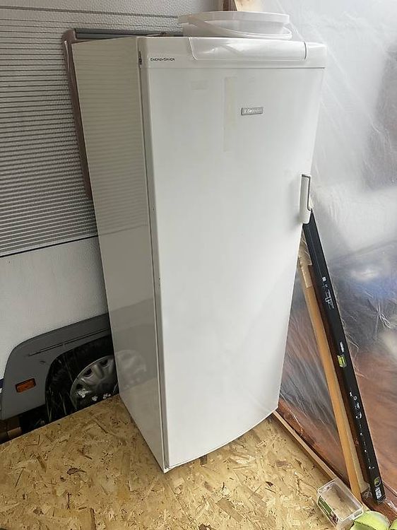 Blocco Magnetico Per Frigo 'rann Berg Con 50 Fogli E Scritte Divertenti