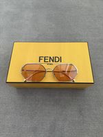 Fendi Sunglasses