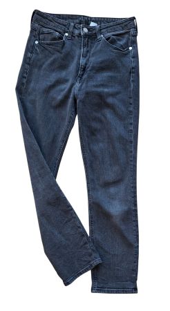 3030SE – Jeans Denim – EUR-36 (S)