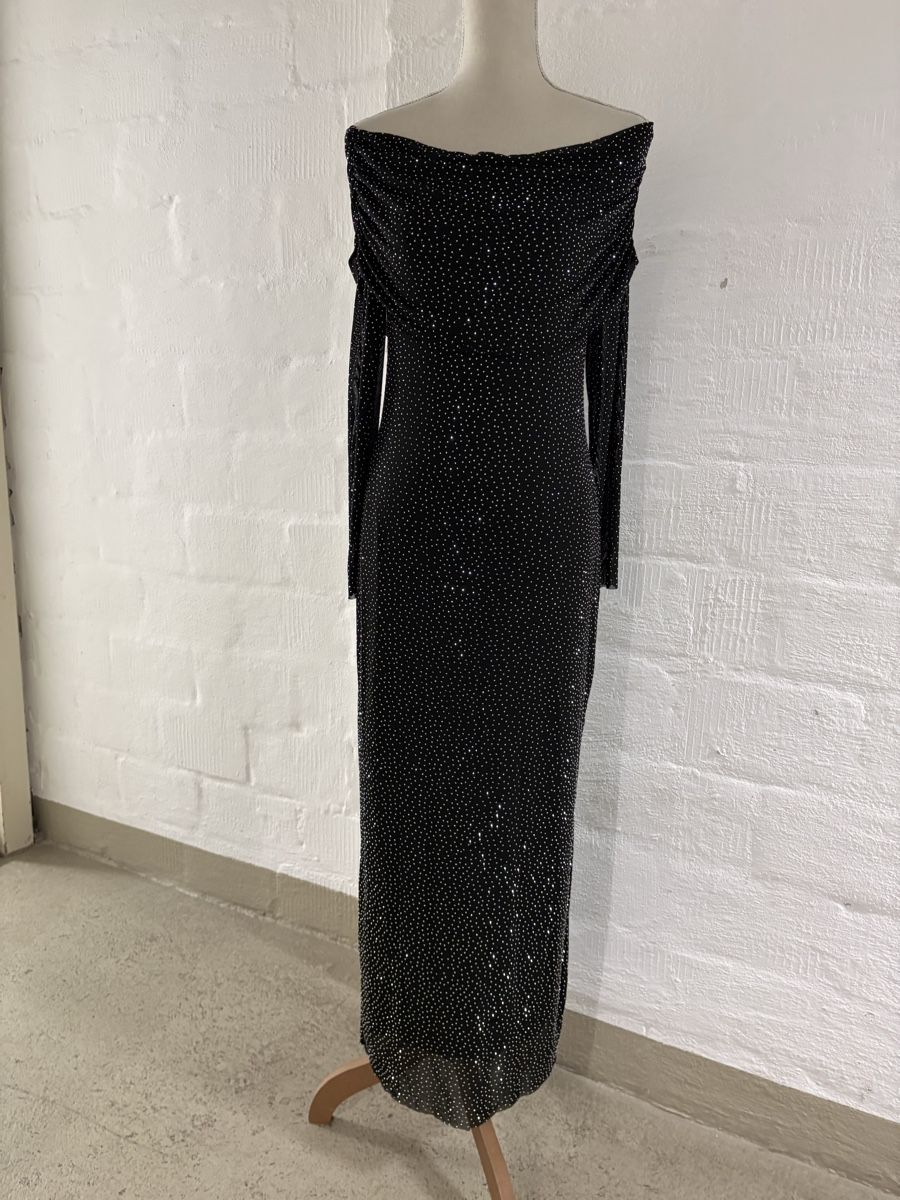 Kleider: Damen Kleid,Gr.XS(S) – Gebraucht aus Winterthur von Nena222