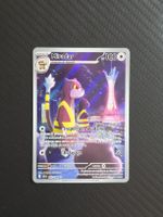 Pokémon - Miradar - CRI 097/086 - FR 🇫🇷
