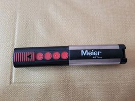 Télécommande de porte de garage SOMMER TX03-868-4 Meier AG