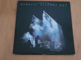 DLP Genesis