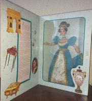 Barbie The Great Eras Collection:French Lady,1996,NEUVE