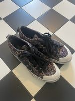 Adidas Sneakers 40,5