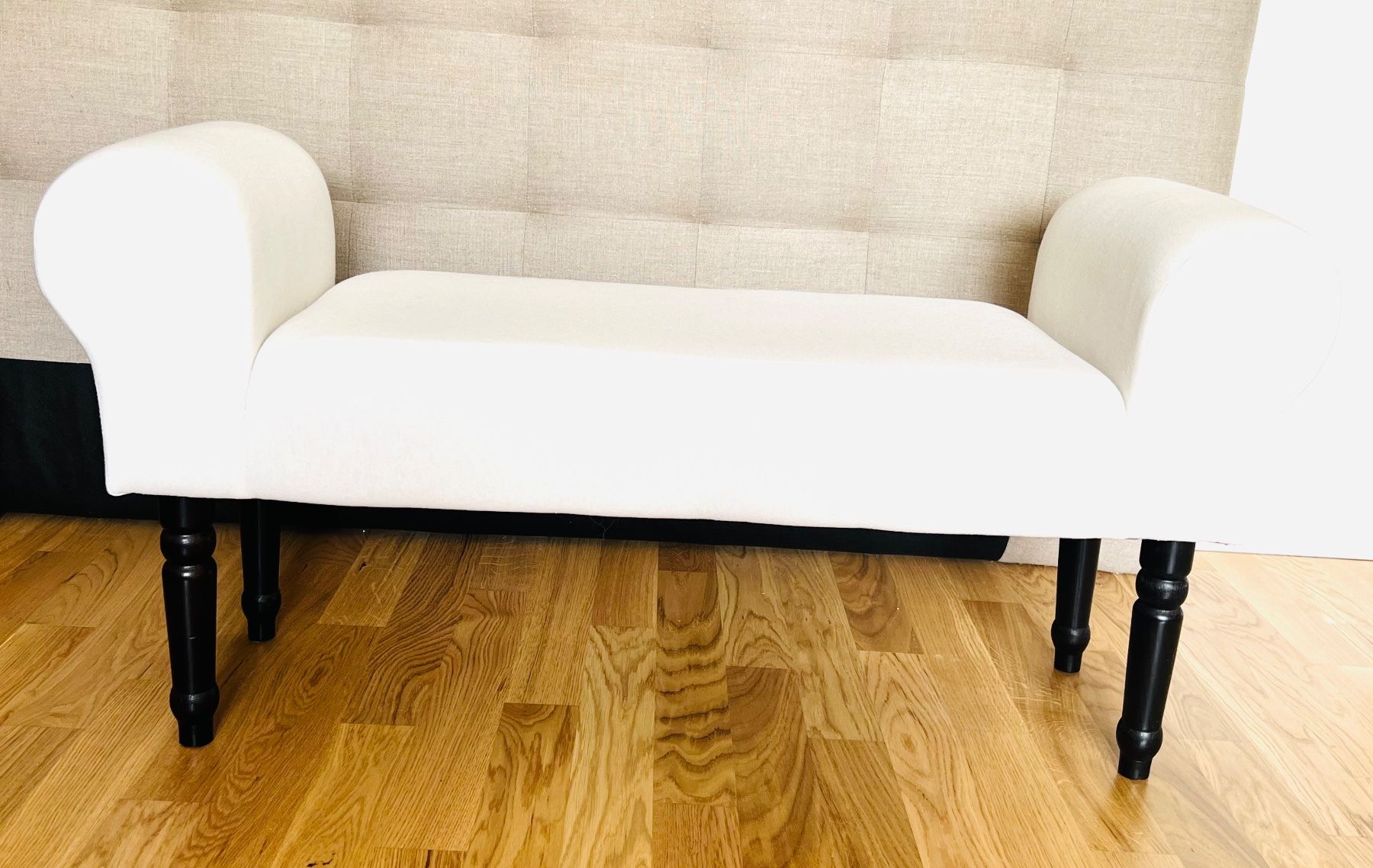 Hocker: Hocker – Gebraucht aus Winterthur von Aurum88 1