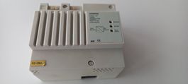 KNX EiB Siemens