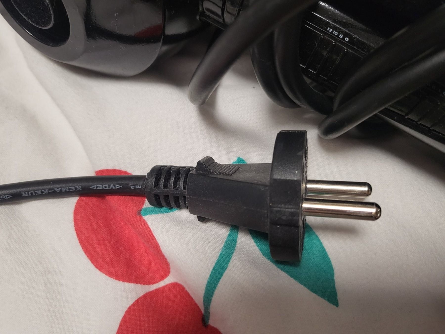 BaByliss Piastre & Arricciacapelli: Babyliss miracurl – Nuovo (secondo la descrizione) da Dietikon venduto da Eleda 1
