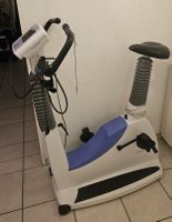 Ergoline Ergoselect Sitzergometer