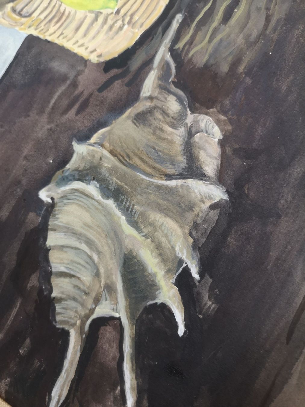 Dipinti: NATURE MORTE – Usato da Genève venduto da Qanil77 6