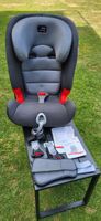 Kindersitz Britax Römer Advansafix III Sict