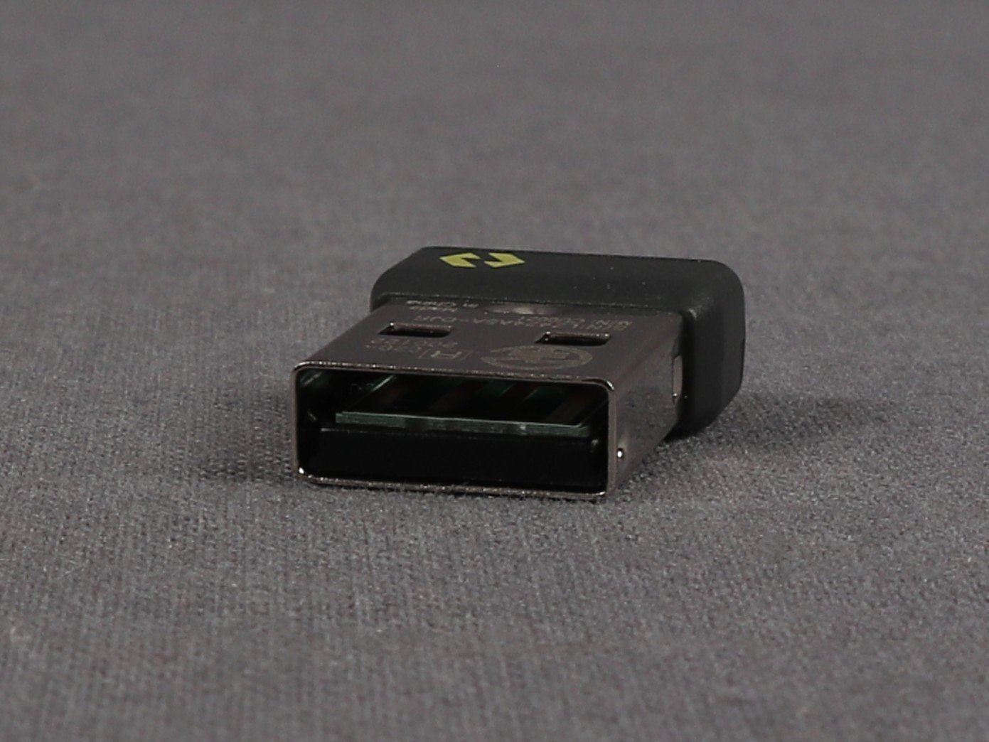 Logitech Mouse: LOGITECH Logi M235 Funkmaus – Usato da Steinen venduto da Restwert_Steinen 7