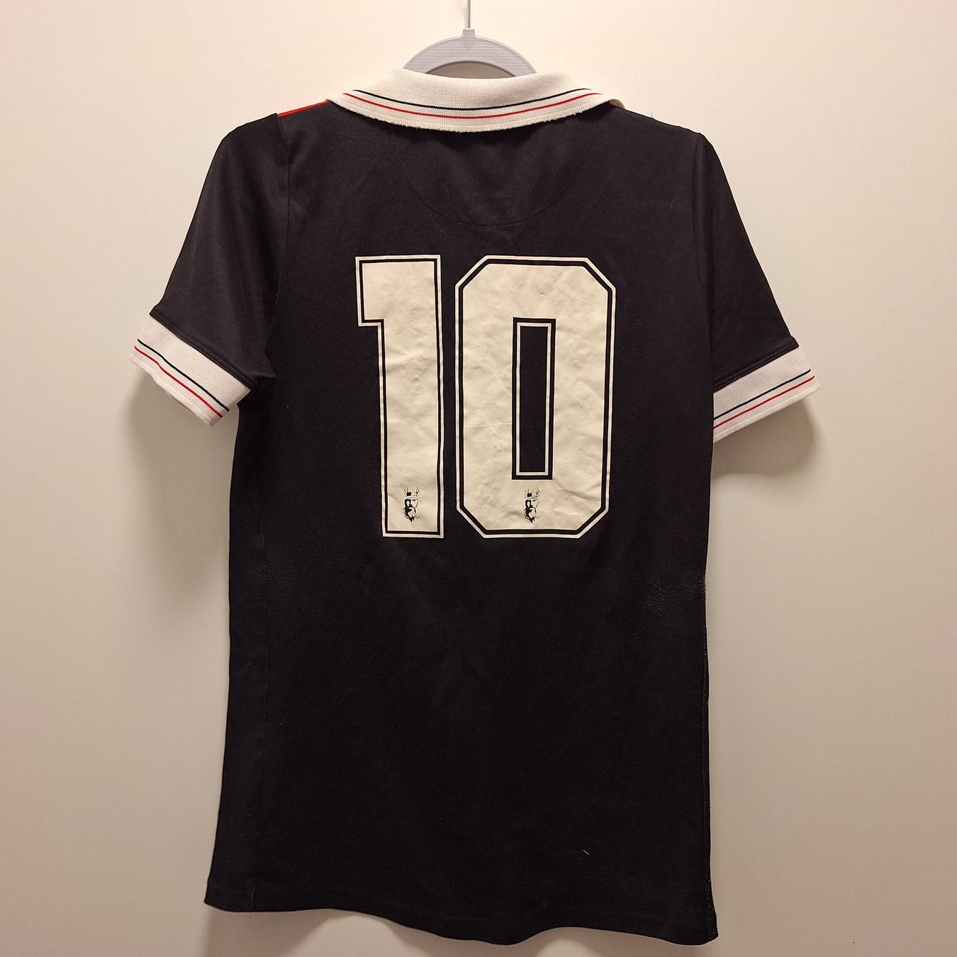 Canottiere & Pantaloni: Copa x Faxe (Beer) S – Usato da Bellinzona venduto da LA-ropa-de-Juan 7