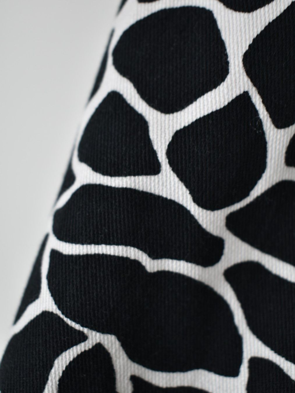 Giacche: Barbara Schwarzer Blazer, neuwertig, Gr.44 – Nuovo (secondo la descrizione) da Nürensdorf venduto da 2ND_STORY 5