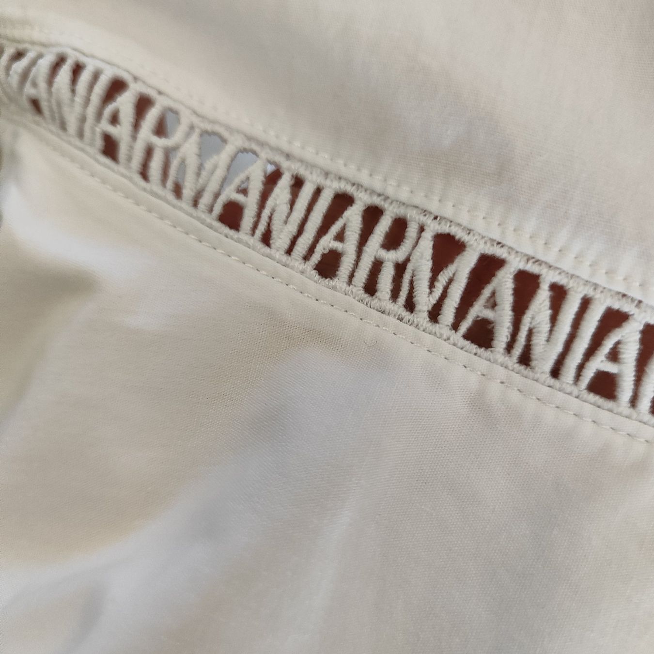 Armani Vestiti & Gonne: Armani Mädchen Kleid 14J – Nuovo (secondo la descrizione) da Langnau am Albis venduto da Judithsebi 4