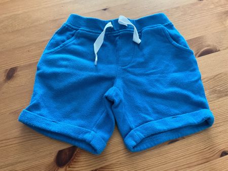 DPam  kurze Hosen,  Gr. 98 cm, 3 Jahre