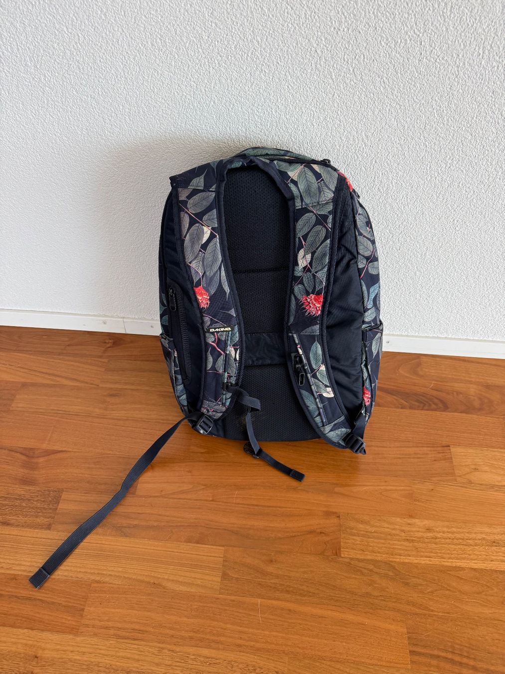 Dakine Borse & Zaini: Schulrucksack – Usato da Rüfenacht BE venduto da 2_pad 1