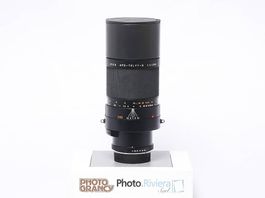 Leica Apo-Telyt-R 280mm f4