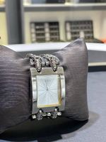 Guess Mod Heavy Damenuhr - 180305L1