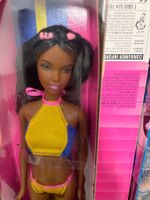 Barbie Christie Sun Jewel OVP 1996 Mattel Puppe 90er