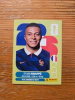 Panini WM 2026 KYLIAN MBAPPÉ