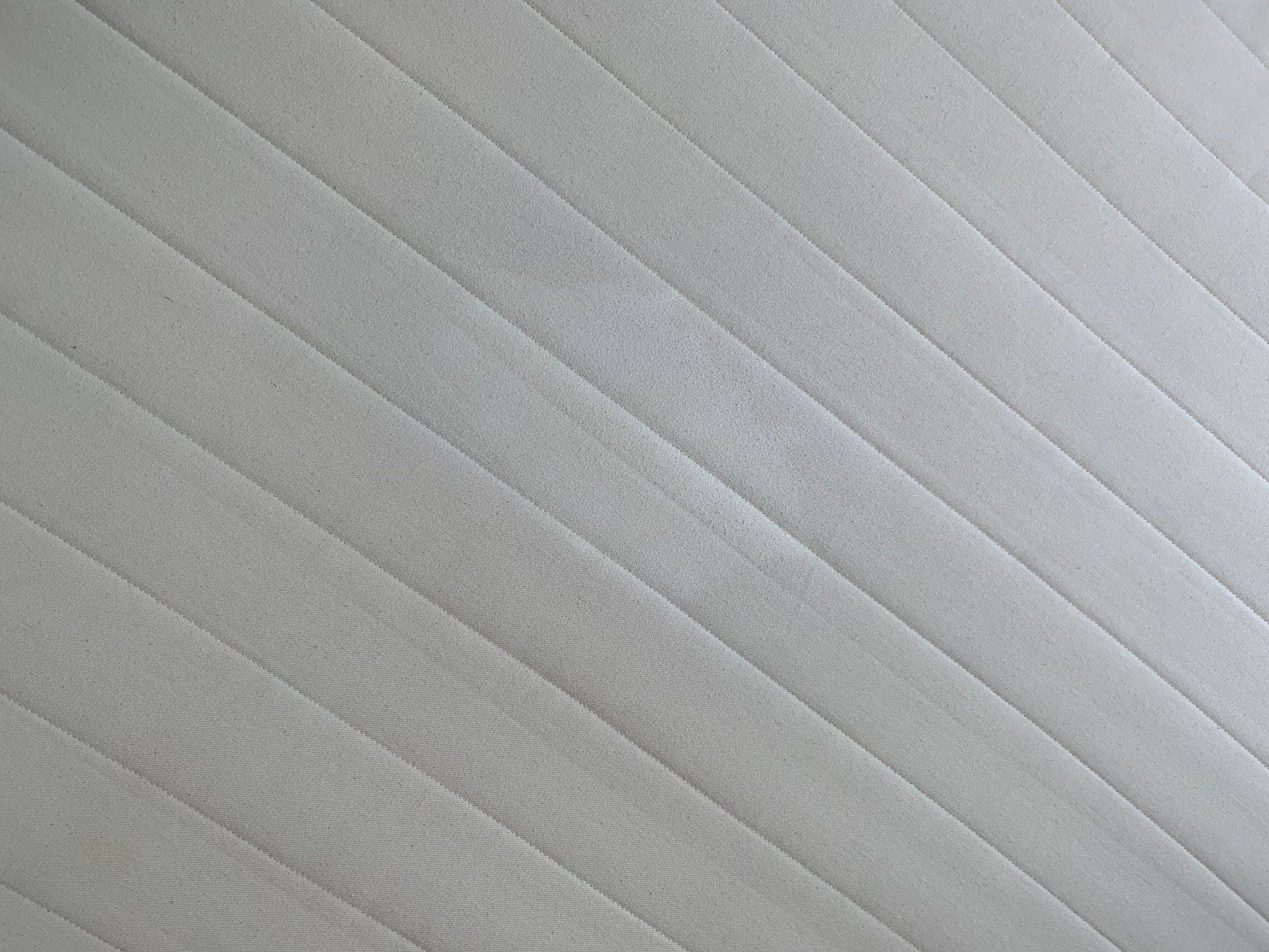 Hasena Betten: Lit 140x200 – Gebraucht aus Chêne-Bourg von livnorway 6
